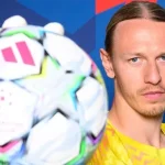 Будущее вратаря: Как Матвей Сафонов может стать лучшим в мире