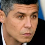 Даниэль Карвальо о Дмитрии Игдисамове: «Человек без фальши»