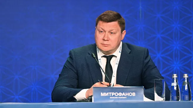 Перспективы Возвращения Российских Футбольных Команд на Международную Арену