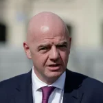 Скандал вокруг Инфантино: как президент ФИФА спас «Сити» и «ПСЖ» от наказания