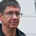 Ужесточение лимита на легионеров: мнение экспертов о влиянии на уровень РПЛ