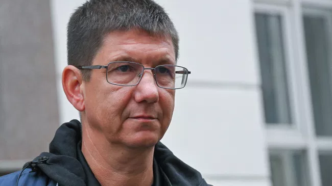 Ужесточение лимита на легионеров: мнение экспертов о влиянии на уровень РПЛ
